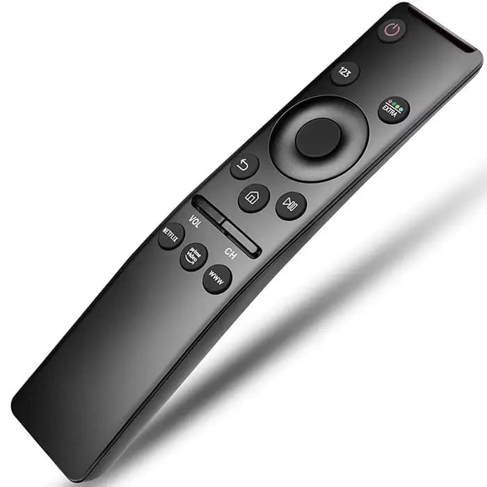 Pour Samsung BN59-01358B Smart 4K HD TV télécommande BN59-1358C BN59-1358D BN59-01350 BN59-01363 ave