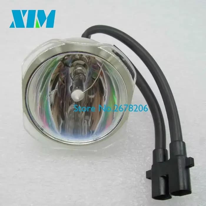 Lampe de budgétaire de remplacement pour BENQ PB6200,PB6100,PB6105,PB6110,PB6115,PB6120,PB6205,PB621