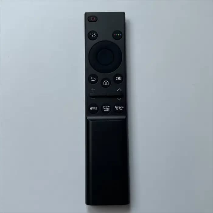 Nouveau télécommande TV intelligente BN59-01358B pour SAMSUNG BN59-01358C BN59-01358A BN59-01363 BN59-01350 avec réseau et prime