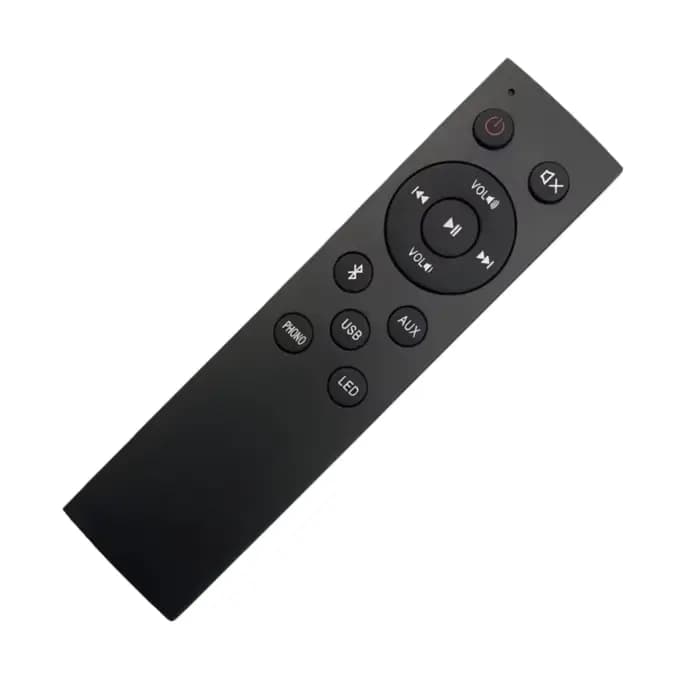 Compatible avec THE THREE 2 pour haut-parleur KLIPSCH