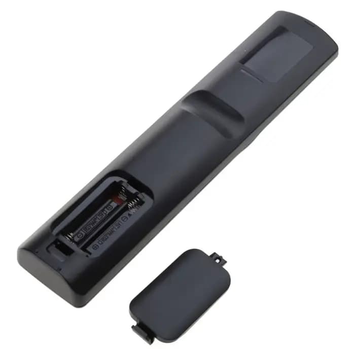 AKB73275501 Remote télécommande télévisée pour Blu-Ray Home Theatre