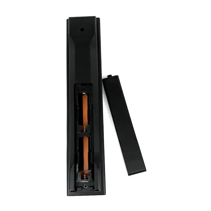 Nouveau Remplacer Télécommande RC-2930 BDP-140 Pour PIONEER Blu-ray Théâtre DVD BD Playe Fernbedienung