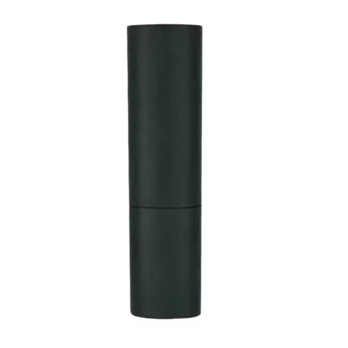 Télécommande audio Klipsch Cinema 400 2.1 compatible avec R-4B II RSB-11 BAR 40 RSB-14