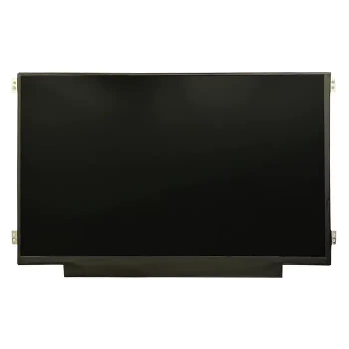 Écran LCD de remplacement pour ordinateur portable HP Chromebook 11 G3 G4 EE G5 G6 G7 G9 EE