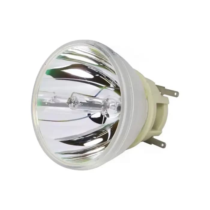 Lampe de projecteur de haute qualité BL-FP240E SP.78V01GC01, pour Optoma UHD300X UHD40 UHD400X UHD50