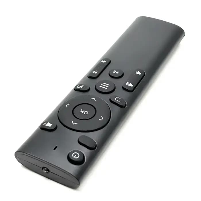 Télécommande pour projecteur Vankyo Performance V700 V700W V600 V620 V630 M18