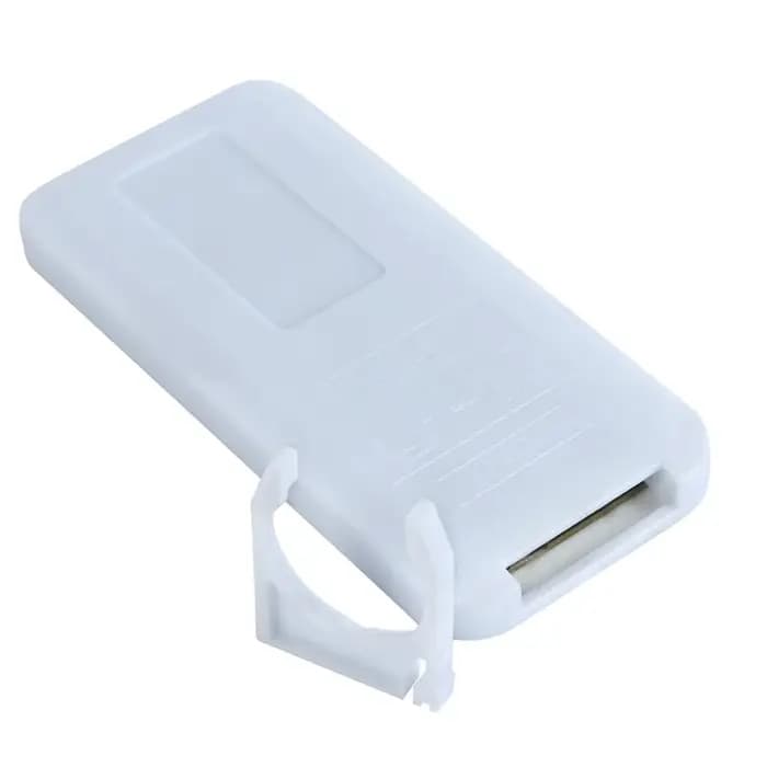 Télécommande pour projecteur Optoma S315 X312 OEX952 HEF973 S715ST S310E T762ST X316 OPS251 X315 W312 X312T S316 OSS866 OSS891
