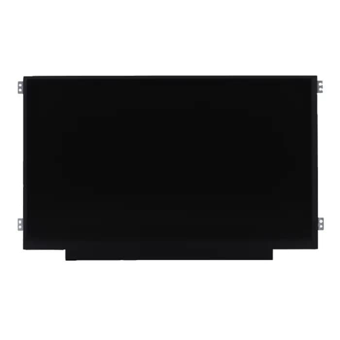 Écran LCD de remplacement pour ordinateur portable HP Chromebook 11 G3 G4 EE G5 G6 G7 G9 EE, 11,6 po