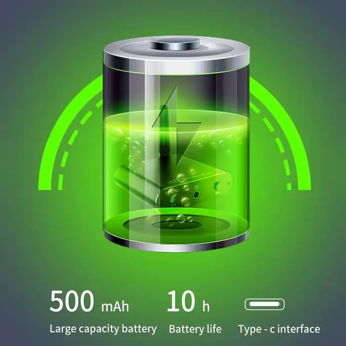 CSR Sans Fil Récepteur APTX-HD BT 5.2 HiFi Stéréo Audio Adaptateur Soutien Coaxial Fibre Optique aptX-LL Pour sauna téléphone TV Amplificateur