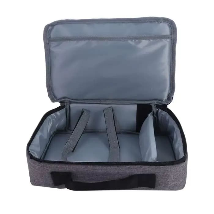 Sac à main de transport pour projecteur