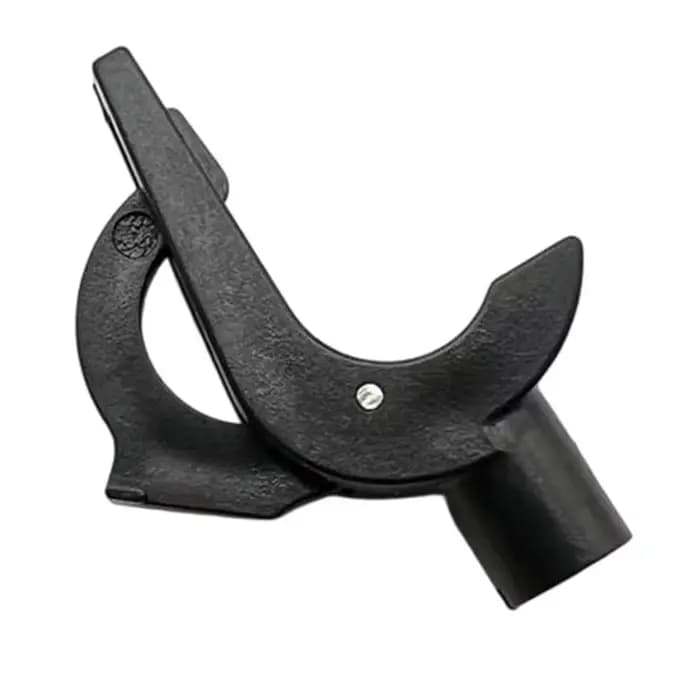 Support de bras de phonographe en vinyle FULL-LP pour Technics SL1200 SL1210 MK2 MK3 M3D MK5