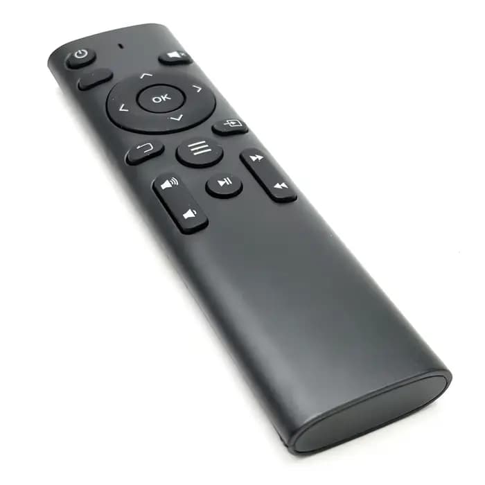 Télécommande pour projecteur Vankyo Performance V700 V700W V600 V620 V630 M18