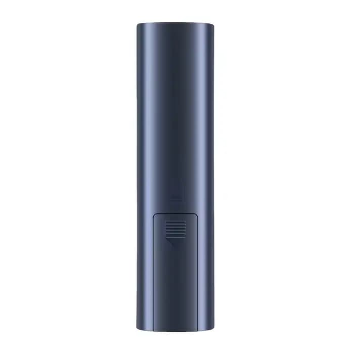 Télécommande destinée aux systèmes de haut-parleurs audio Philips SoundBar TAB5105/10 TAB 5108 B5306 TAB5306/96 TAB5105/98 TAB5305/12