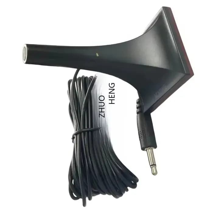 Microphone de test d'amplificateur ACM1HB pour Audyssey Denon Marantz ONKYO Pioneer