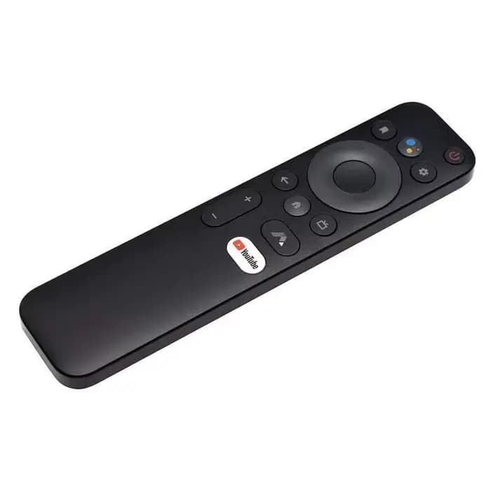 Télécommande Bluetooth pour Fengmi, version globale du cinéma