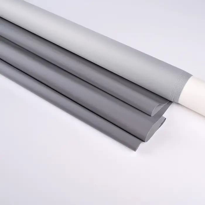 ProGaga-Écran de projection haute luminosité
