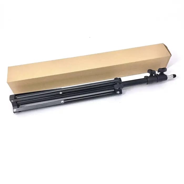 Support de projecteur universel extensible