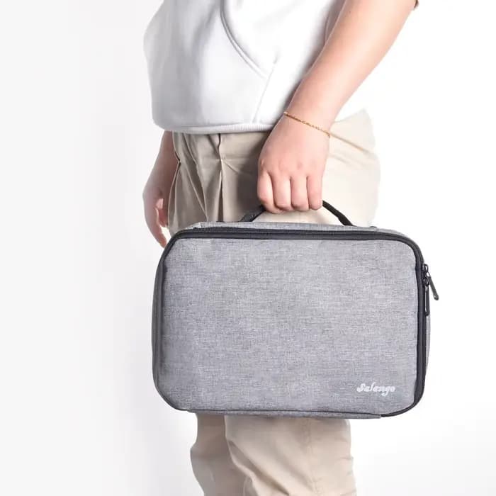 Salange sac de projecteur pour Mini