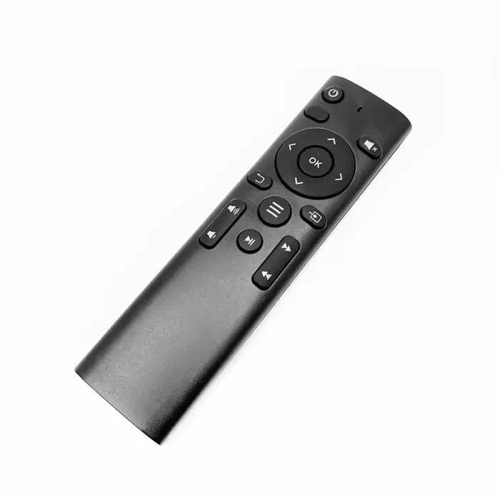 Télécommande pour projecteur Vankyo Performance V700 V700W V600 V620 V630 M18