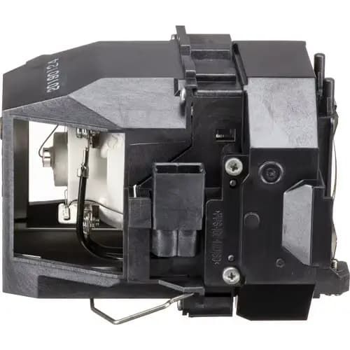 Ampoule de remplacement V13H010L95 pour projecteur Epson-ELPLP95 PowerLite 2155W 2165W 2245U 975W 5510 5530U 5535U 5520W 2065