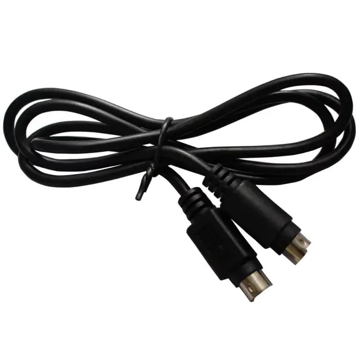 Choisir l'écran parfait pour votre vidéoprojecteur électrique : Guide complet