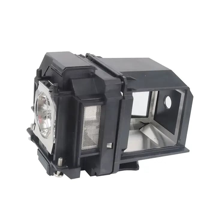 Accessoires de lampe de projecteur adaptés pour EPSON EB-X41 EB-X05 EB-W41 EB-U05 EB-S41 EB-S05 W42 W05 EH-TW650