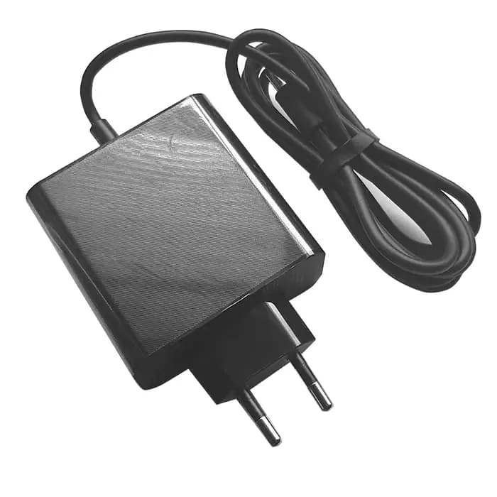Adaptateur d'alimentation de remplacement pour moniteur de jeu incurvé Xiaomi G34WQi Mini