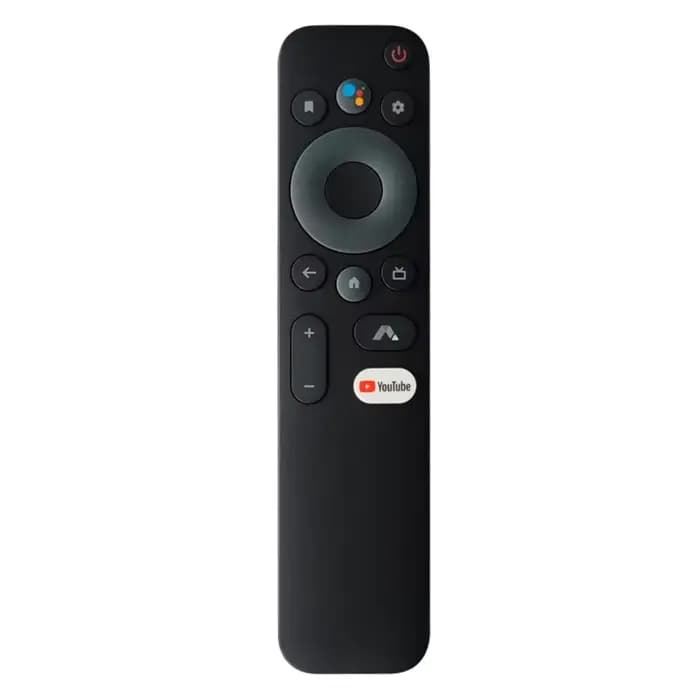 Télécommande Bluetooth pour Fengmi, version globale du cinéma