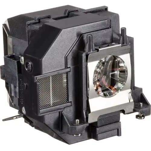 Ampoule de remplacement V13H010L95 pour projecteur Epson-ELPLP95 PowerLite 2155W 2165W 2245U 975W 55