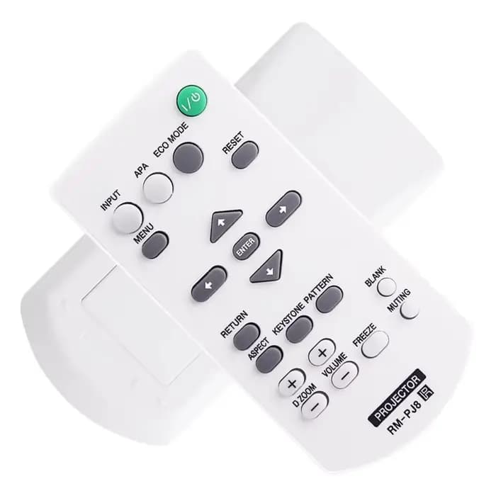 Pour projecteur Sony VPL-CH350 VPL-CH375 VPL-CH370 VPL-CH355 VPL-CW256 VPL-CW276