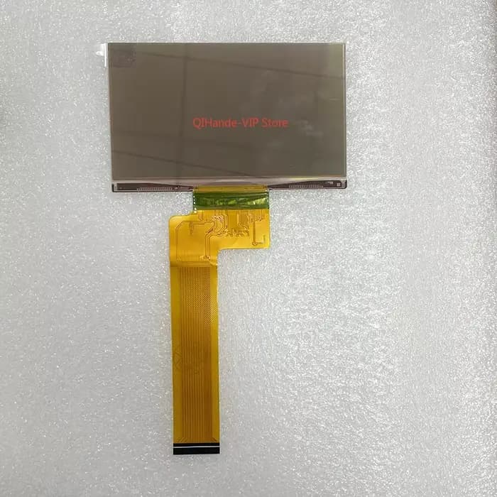 Écran LCD pour projecteur Magcubic HY450 Z4451080P-V11 – Accessoires de projection