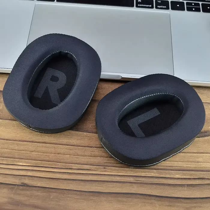 Pour Logitech G Pro, G Pro X