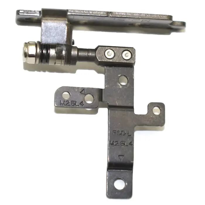 Charnière d'Arbre d'Écran LCD pour Tystro 14 V5401 V5, Nouveauté