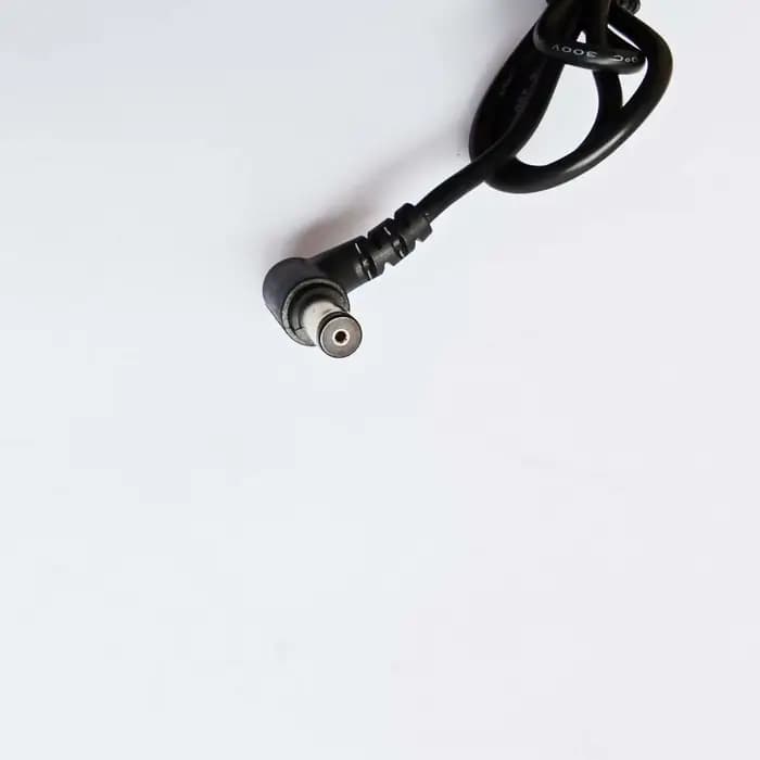 Adaptateur secteur AC 100V-240V DC 25V 2A 1.52A DA-50F25 38A25 pour barre de son LG