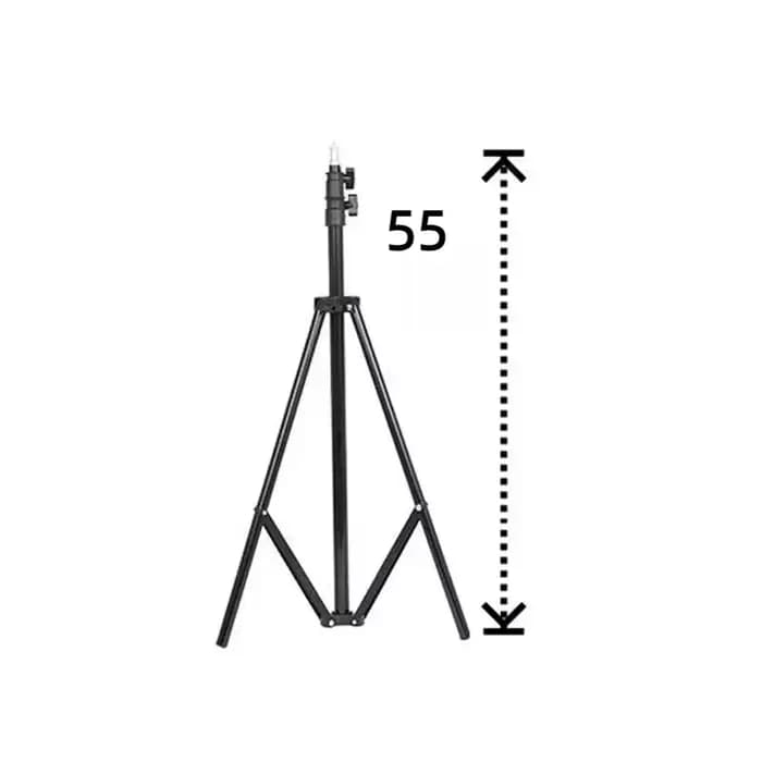 Support de projecteur universel extensible