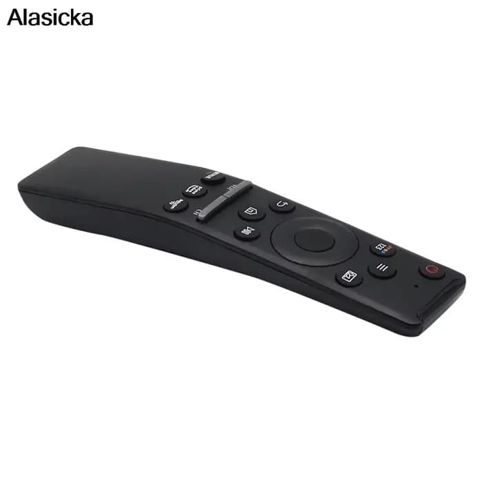 Télécommande intelligente pour TV Samsung BN59-01312B BN59-01312F BN59-01312A BN59-01312G BN59-01312M avec vidéo NETFLIX Prime