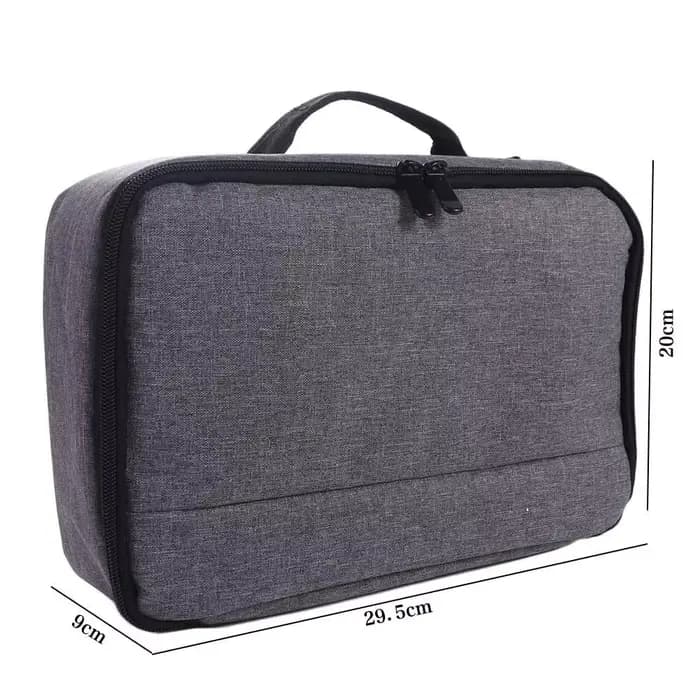 Sac à main de transport pour projecteur