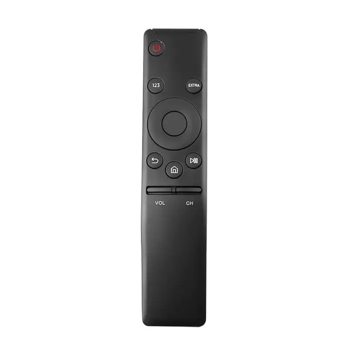 Télécommande de remplacement pour téléviseurs intelligents Samsung HD 4K BN59-01310A BN59-01312A pou