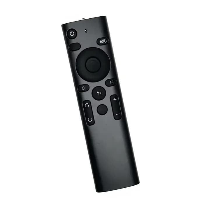 Télécommande pour projecteur Wanbo T1 T2 T2MAX T3 T4 T5 T6 T6MAX X1