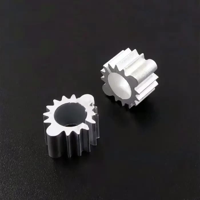 Lot de 10 radiateurs spéciaux délicats TO-39 TO-99 pour amplificateur audio