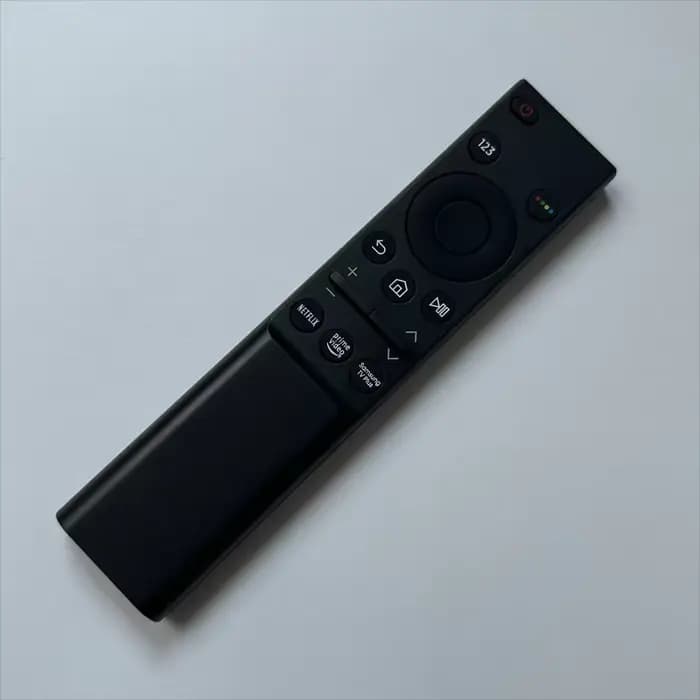 Nouveau télécommande TV intelligente BN59-01358B pour SAMSUNG BN59-01358C BN59-01358A BN59-01363 BN59-01350 avec réseau et prime