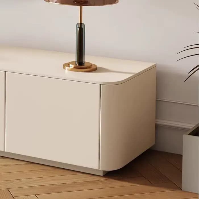 Meuble Tv italien Simple