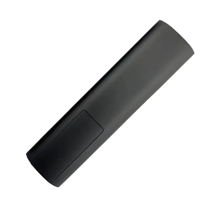 Compatible avec THE THREE 2 pour haut-parleur KLIPSCH