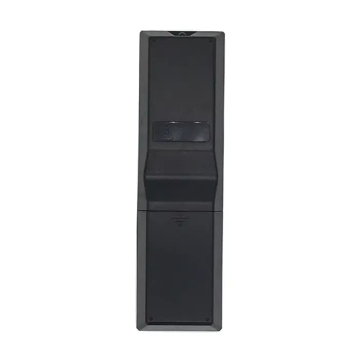 Télécommande POUR SONY TV KDL-32R433B KDL-32R435B KDL-32R500C KDL-32R503C KDL-40RD455 KDL-48R483B KDL-48R550C KDL-40RD450