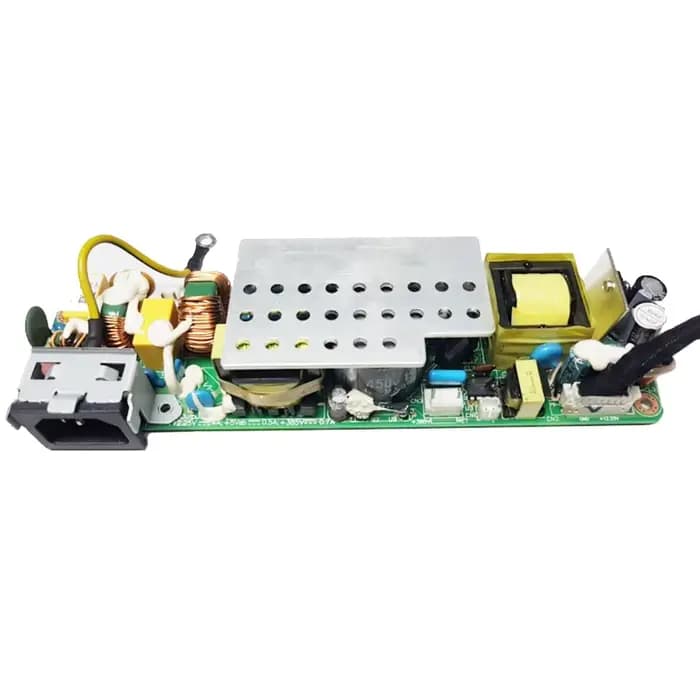 319 d'alimentation de budgétaire pour-OPTOMA HD20 HD200X cruc612 cruc615 EX612 EX615 HD2200 EH1020 HD180 DH1010 Qurtors