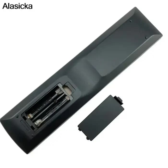 Nouveau Remplacement Télécommande RAV315 pour YAMAHA Home Audio AV Récepteur