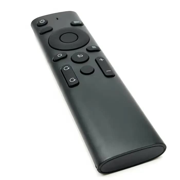 Télécommande pour projecteur Wanbo T1 T2 T2MAX T3 T4 T5 T6 T6MAX X1