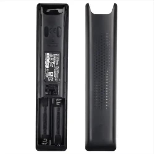 Télécommande de remplacement pour Samsung Smart TV BN59-1266A