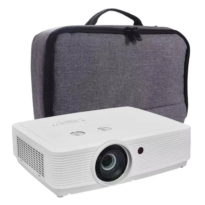 Sac de transport pour projecteur