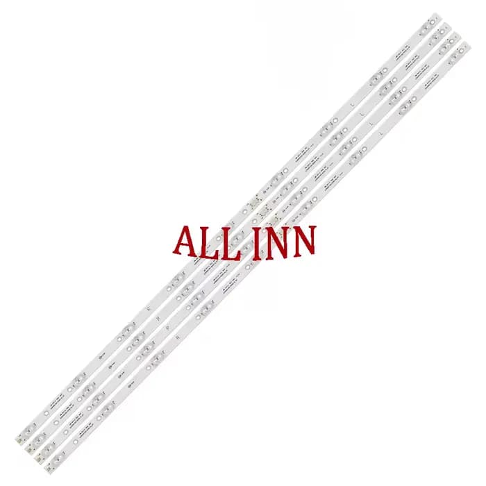 Écran TV LCD LED 50 pouces LC-50N7004U H50B7100UK H50B7300UK R50B7120 H50B7100 H50B7300 HD500V1U91-T